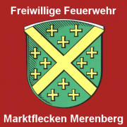 (c) Feuerwehr-merenberg.de